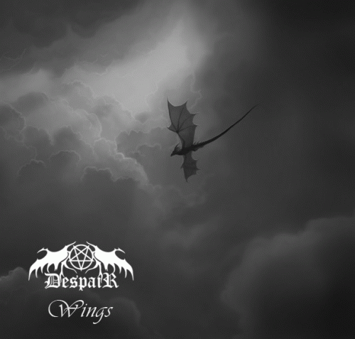 Despair (RUS) : Wings